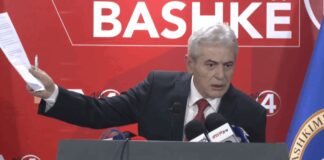 Statistika për mashtrim, jo për lavdi politike!