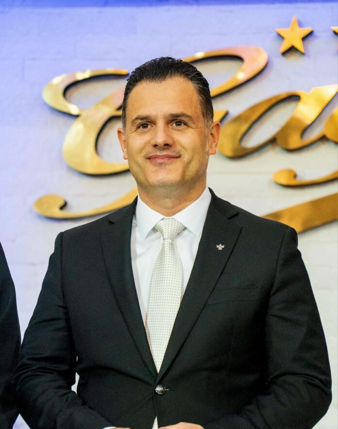 b1e604a7-247c-4484-a1fe-6d35b3b92f91