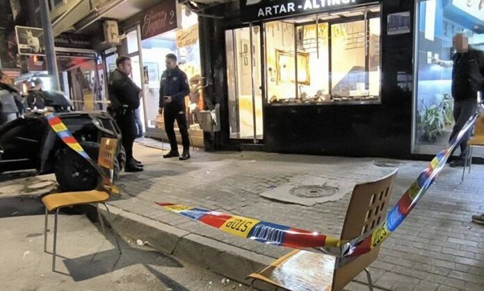 plackitje-grabitje-gostivar