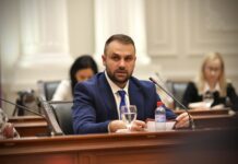 Ministri Durmishi: Po ndërtojmë një ekonomi më inovative dhe më konkurruese për tregun evropian