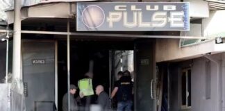 Sot vazhdon gjykimi për rastin tragjik në “Pulse” të Koçanit