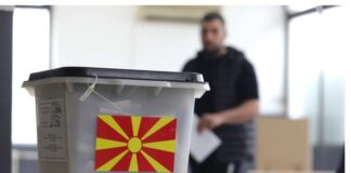 Nuk ka census 33 për qind në raundin e dytë, kush fiton një votë më tepër zgjedhet kryetar komune