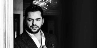 Sot i jepet lamtumira e fundit këngëtarit të njohur Shpat Kasapi