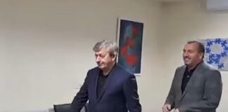 Përgjimet skandaloze trondisin BDI-në: Kërkohet përgjegjësi nga Blerim Bexheti dhe Musa Xhaferi