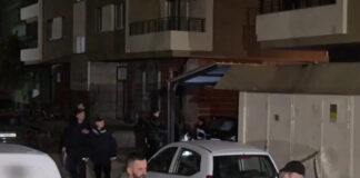 Kjo është 25 vjeçarja nga Gjakova qe u gjet e vdekur në Tetovë