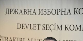 Demiri: KSHZ shpall të mbyllur procesin e zgjedhjeve lokale