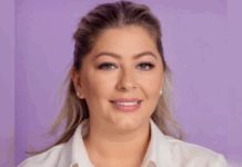 Florina Ahmeti nga LD drejtoresh në NP “Parqeve dhe Gjelbërime”?