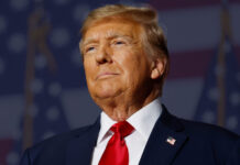 BBC i kërkon falje Trumpit për montimin e fjalimit të tij, por refuzon të paguajë dëmshpërblim prej 1 miliard dollarë