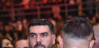 Elezi: Riformatimi më i gjerë i qeverisë, në tremujorin e parë të vitit të ardhshëm