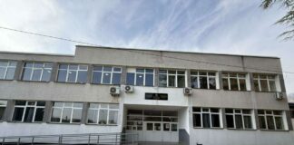 Alarm për bombë në dy shkolla të mesme të Tetovës