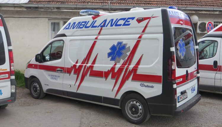 55 vjeçari nga Shkupi gjendet i vdekur në shtëpinë e tij