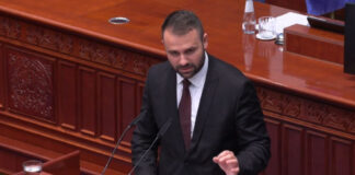 Durmishi: Në Shqipëri, Bullgari dhe Serbi paga minimale është më e ulët se në Maqedoni