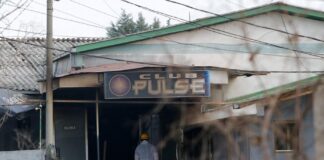 Procesi gjyqësor për tragjedinë në diskotekën “Puls” fillon nesër