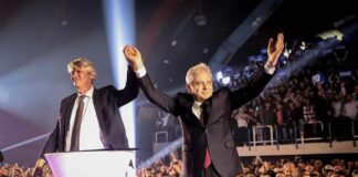 ASH e Ziadin Selës edhe zyrtarisht largohet nga koalicioni AKI