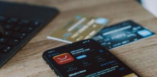 Ministria e Financave: Qytetarët nuk do të duhet të paguajnë TVSH-në për dërgesat nga Temu, Aliexpress