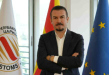 Dauti: Derisa opozitarët kërkojnë oksigjen politik, VLEN po ndërton shtet