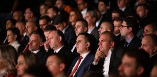 Kasami: Një festim madhështor për alfabetin dhe historinë tonë