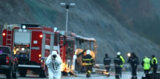 Katër vite nga tragjedia e autobusit në Bullgari ku humbën jetën 45 persona
