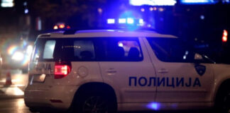 Çfarë thotë policia për personin e vrarë që u gjet në Nerasht