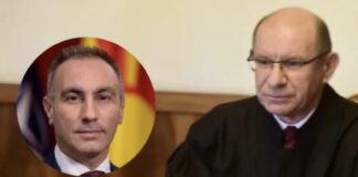 Hetimi ndaj Artan Grubit drejt finales. Prokuroria pret vetëm ekstradimin e tij