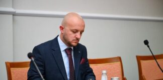 VLEN: Qasja e re në bujqësi me Albrim Hoxhën po jep rezultate