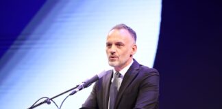 Fetai: Transparenca nuk është vetëm parim, por praktikë e përditshme e Qeverisë