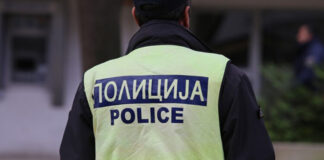 Identifikohet i dyshuari për vrasjen e 42-vjeçarit në Nerasht të Tetovës