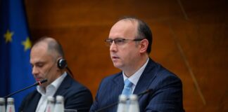 Gashi: Mbrojtja e grave dhe vajzave është obligim moral