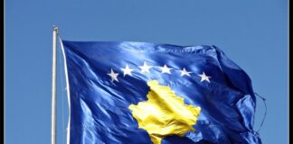 Kriza e dirigjuar: kush e çoi Kosovën drejt zgjedhjeve të detyruara?