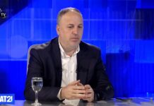 Azizi: Besar Durmishi është ndër ministrat më të suksesshëm të qeverisë, ka performancë të jashtëzakonshme