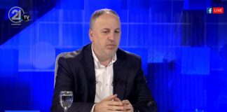 Azizi: Besar Durmishi është ndër ministrat më të suksesshëm të qeverisë, ka performancë të jashtëzakonshme