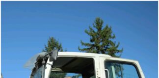 Feti Abazi fillon punimet në stadiumin e Pirokut. Do e shfrytëzojnë klubi dhe akademia e të rinjëve