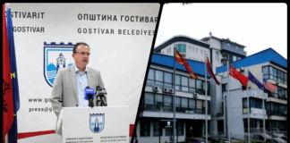 Taravari, simboli i dështimit që kërkon të maskohet me retorikë patriotike