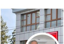 Komuna e Bogovinës, mirëpret propozimet e qytetarëve për planifikimin e buxhetit të vitit 2026