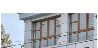 Komuna e Bogovinës, mirëpret propozimet e qytetarëve për planifikimin e buxhetit të vitit 2026