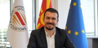 Mustafa Dauti: Një vit punë intensive, përkushtim dhe rezultate konkrete