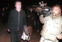 I burgosur politik në Serbi, 24 vjet nga lirimi i Albin Kurtit nga burgu i Nishit