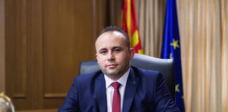 Arrestohet Fehmi Stafa, ish-avokat shtetëror