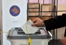 LVV me koalicion, kurse PDK, LDK, AAK dhe Nisma garojnë të vetme