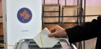 LVV me koalicion, kurse PDK, LDK, AAK dhe Nisma garojnë të vetme