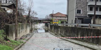 Bilall Kasami premton zgjidhje për nënkalimet problematike