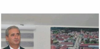 Feti Abazi mba premtimin: Seancat e këshillit komunal, fillojnë të transmetohen live