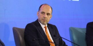 Ibrahimi: Korrupsioni dëmton besimin e qytetarëve dhe frenon zhvillimin e vendit