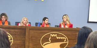 Zëvendësministrja Zekolli-Shaqiri pjesë e Konferencës Rajonale të AKKB-së në Shkodër