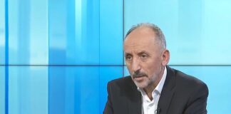 Nevzat Bejta: Rikthehem në komunë, jo për politikë por për punë