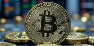 Bitcoin nën presion: Çfarë po sinjalizon tregu i kriprovalutave?