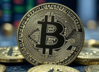 Bitcoin nën presion: Çfarë po sinjalizon tregu i kriprovalutave?