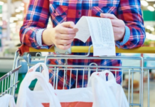 Nga 1 janari Qeveria do bëj llogaritjen e vetë të shportës konsumatore