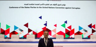 Fetai nga Doha: Zero kompromis ndaj korrupsionit