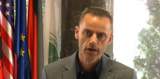 Elmazi: Parku Kombëtar Mali Sharr në funksion të banorëve, më pak prerje ilegale dhe fokus te mbrojtja e natyrës